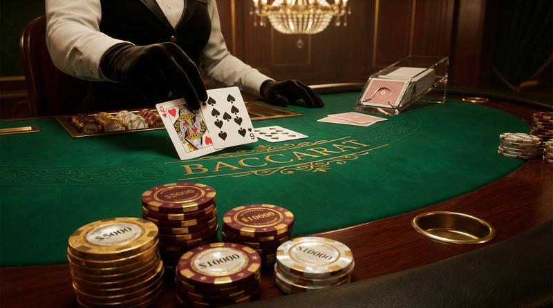 儿童派对供应商报价跳水与溢价并存的内幕