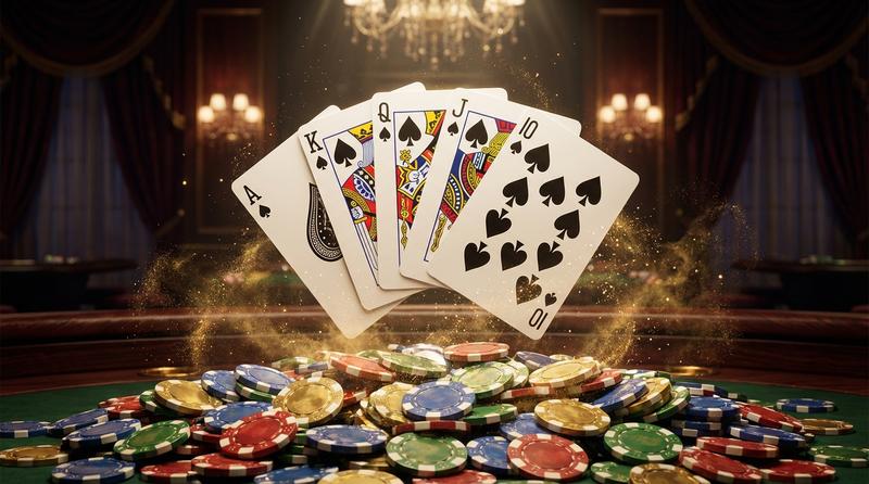 规避室内消防限令与餐食合规红线的实操细节