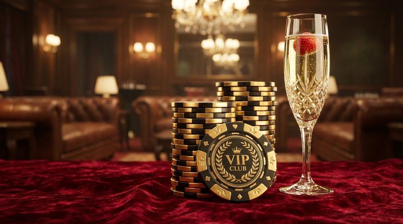 高端童享派对进入2.0时代：深度交互与环保工程的落地实录