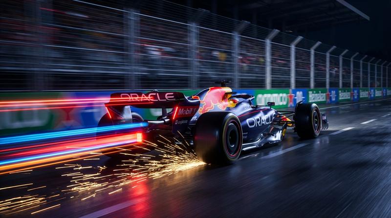 需求可视化与情绪价值：儿童派对定制沟通的技术进阶