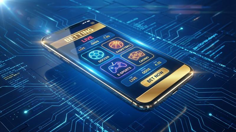 高定派对视觉陷阱：2026年儿童策划市场的材料与交互盲区