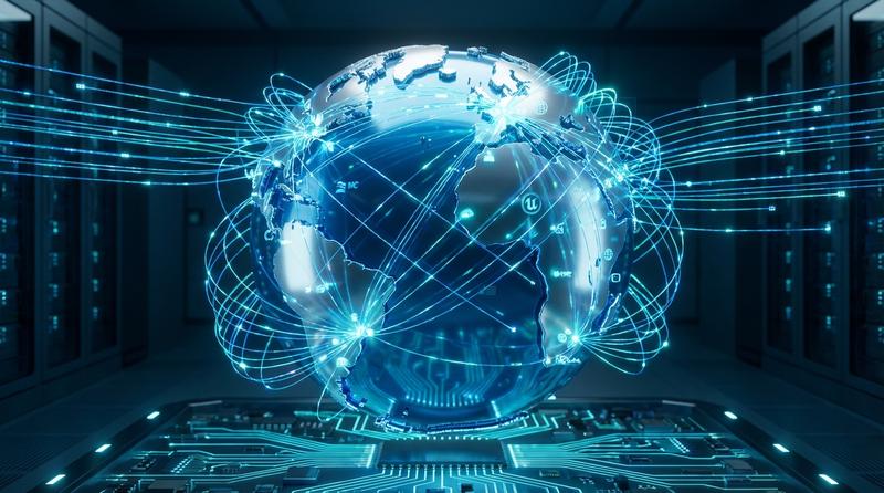 2026儿童派对选购逻辑：从视觉溢价转向交互深度