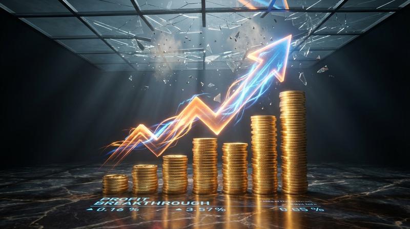 高端童享派对进入2.0时代：深度交互与环保工程的落地实录