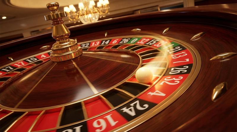 跨国界派对生意经：重资产定制与轻量化体验的博弈